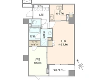 【東京都/港区南青山】プレミスト南青山 