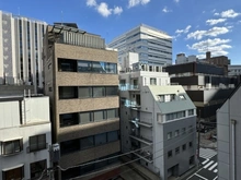 【東京都/渋谷区渋谷】グランリビオ表参道 