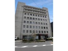 【東京都/品川区南品川】ルフォン南品川 