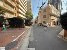 【東京都/渋谷区桜丘町】イトーピア渋谷桜ケ丘 