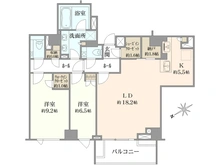 【東京都/渋谷区猿楽町】ウェリス代官山猿楽町テラス 