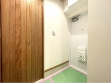 【東京都/中央区勝どき】シャンボール第二築地 