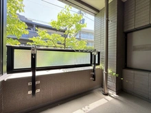 【東京都/品川区上大崎】グランヴェール長者丸 
