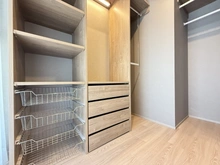 【東京都/品川区上大崎】グランヴェール長者丸 