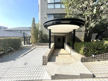 【東京都/目黒区大岡山】クラッシィハウス大岡山 
