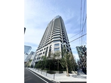 【東京都/渋谷区渋谷】プラウドタワー渋谷 