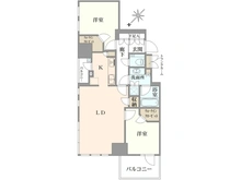 【東京都/渋谷区渋谷】プラウドタワー渋谷 
