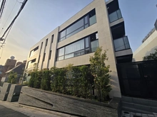 【東京都/渋谷区上原】オープンレジデンシア代々木上原ヒルズ 