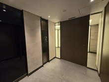 【東京都/渋谷区上原】オープンレジデンシア代々木上原ヒルズ 