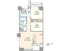 【東京都/渋谷区上原】オープンレジデンシア代々木上原ヒルズ 
