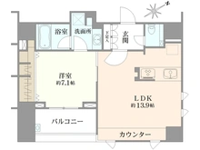 【東京都/港区南青山】南青山テラス常盤松フォレスト 