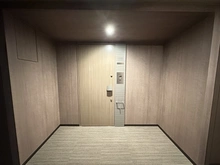 【東京都/江東区豊洲】ブランズタワー豊洲 