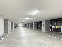 【東京都/江東区豊洲】ブランズタワー豊洲 