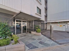 【東京都/目黒区青葉台】タワーテラス目黒青葉台 