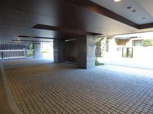 【東京都/渋谷区上原】ザ・パークハウス上原 