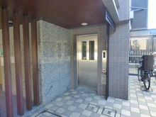 【東京都/渋谷区上原】ザ・パークハウス上原 