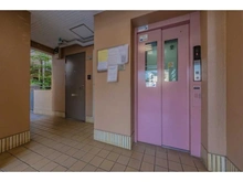【東京都/世田谷区鎌田】コスモ二子玉川 