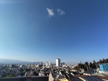 【神奈川県/海老名市大谷北】クリオ海老名弐番館 