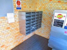 【神奈川県/相模原市中央区相模原】相模原ダイヤモンドマンション 