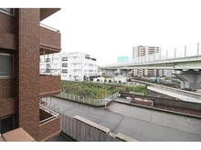 【東京都/町田市南町田】レクセルマンション南町田 