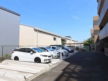 【東京都/町田市南町田】レクセルマンション南町田 