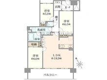 【東京都/町田市南大谷】ユニヴェルシオール学園の丘 