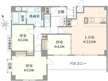 【神奈川県/座間市南栗原】エクステさがみ野 