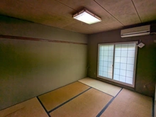 【東京都/町田市小山田桜台】小山田桜台団地 30号棟 