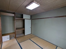 【東京都/町田市小山田桜台】小山田桜台団地 30号棟 