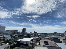 【東京都/町田市原町田】ヴェルデ町田 