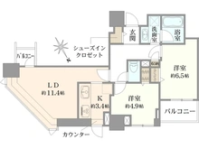 【神奈川県/相模原市緑区橋本】ザ・ハシモトタワー 