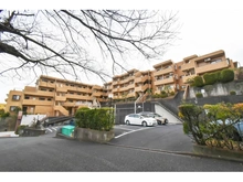 【東京都/町田市玉川学園】ライオンズマンション玉川学園 