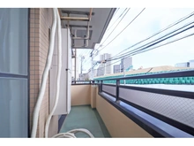 【神奈川県/相模原市緑区橋本】ハイメゾン橋本II 