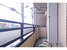 【神奈川県/相模原市緑区橋本】ハイメゾン橋本II 