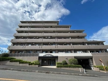 【神奈川県/相模原市南区上鶴間本町】ライオンズマンション町田駅南 