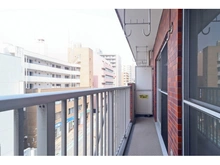 【神奈川県/相模原市中央区相模原】相模原ダイヤモンドマンション 