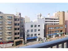 【神奈川県/相模原市中央区相模原】相模原ダイヤモンドマンション 