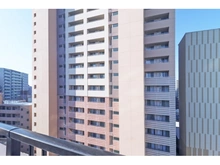 【神奈川県/相模原市中央区相模原】ケーエヌマンション相模原第一 