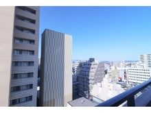 【神奈川県/相模原市中央区相模原】ケーエヌマンション相模原第一 