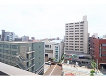 【神奈川県/相模原市中央区相模原】シュアーズ相模原 