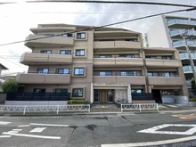 【神奈川県/相模原市南区上鶴間本町】日神パレステージ町田III 