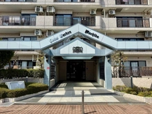 【神奈川県/相模原市南区上鶴間本町】ライオンズガーデン町田 