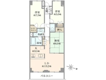 【東京都/町田市玉川学園】アデニウム玉川学園 
