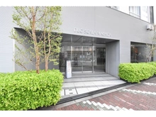 【東京都/町田市原町田】デュオ・スカーラ町田 
