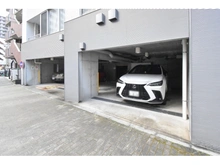 【東京都/町田市原町田】デュオ・スカーラ町田 