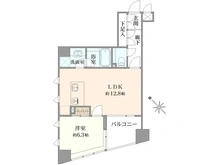 【東京都/町田市原町田】デュオ・スカーラ町田 