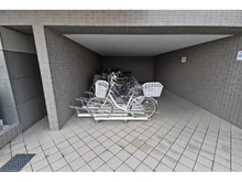 【神奈川県/相模原市南区東林間】藤和シティホームズ東林間 