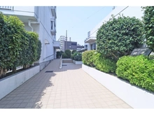【神奈川県/相模原市緑区西橋本】シティパル橋本 