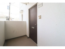 【神奈川県/相模原市緑区西橋本】シティパル橋本 