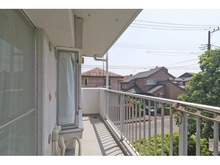 【神奈川県/相模原市緑区西橋本】シティパル橋本 